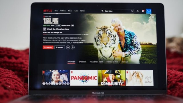 <p>
	<em>Снимка: Gabby Jones/Bloomberg</em></p>
