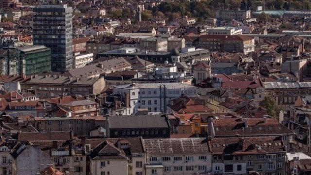 <p>
	<em>Снимка: Димитър Кьосемарлиев, Investor Media Group</em></p>
