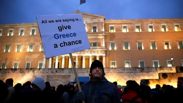 <p>
	<em>Снимка: Ройтерс</em></p>
