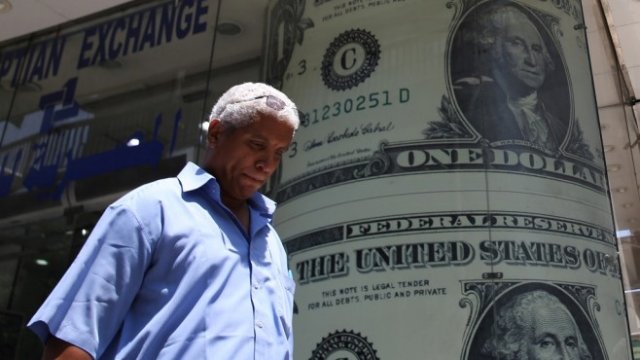 <p>
	<em>Снимка: Архив Ройтерс</em></p>
