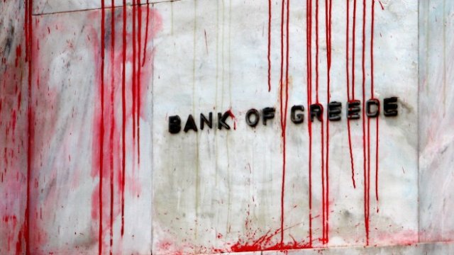 <p>
	<em>Снимка: Ройтерс</em></p>
