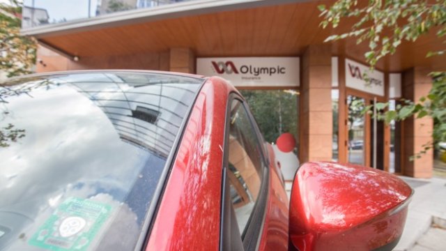 <p>
	<em>Снимка: Димитър Кьосемарлиев, Investor Media Group</em></p>
