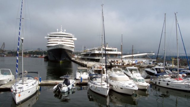 <p>
	<em>Снимка: ДППИ</em></p>
