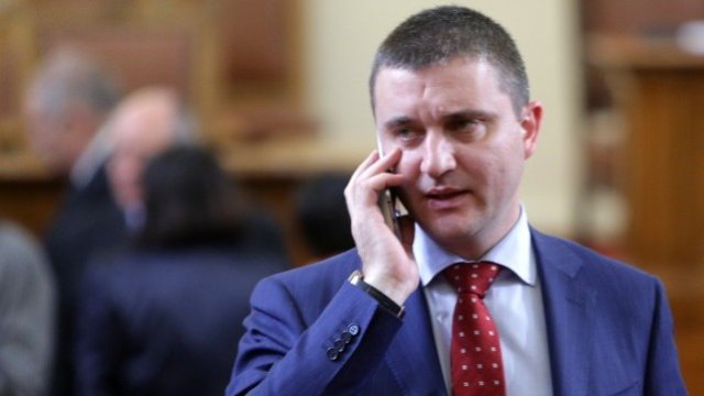 <p>
	<em>Снимка: БТА</em></p>
