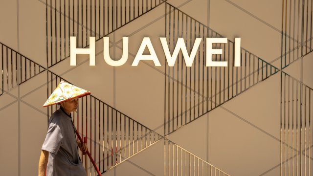 Снимка: Raul Ariano/Bloomberg