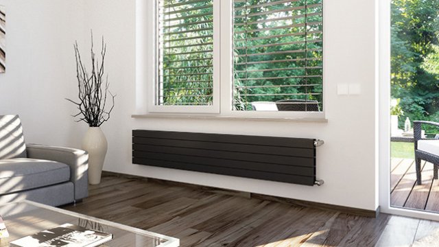 Снимка: Корадо-България АД