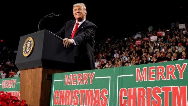 <p>
	<em>Снимка: Ройтерс</em></p>
