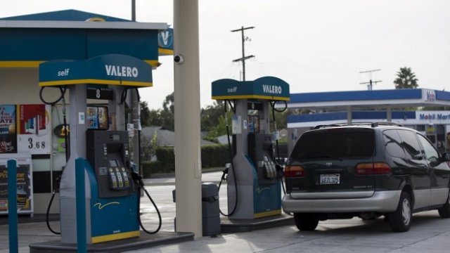 <p>
	<em>Снимка: Архив Ройтерс</em></p>
