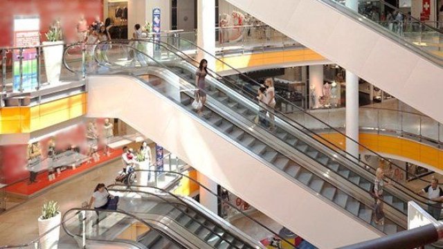 <p>
	<em>Снимка: Сердика Център</em></p>
