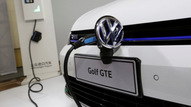 <p>
	<em>Снимка: Ройтерс</em></p>
