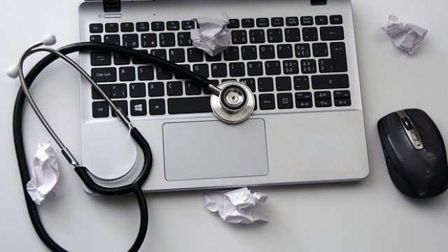 <p>
	<em>Снимка: Pixabay</em></p>
