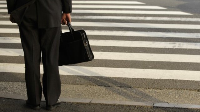 <p>
	<em>Снимка: Архив Ройтерс</em></p>
