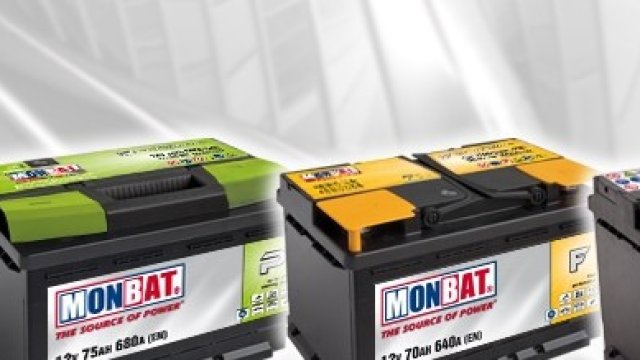 От днес се търгуват правата на Монбат за издаване на облигации