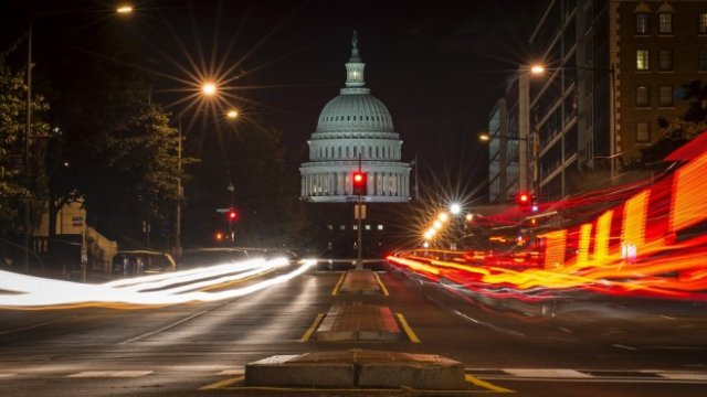 <p>
	<em>Снимка: Архив Ройтерс</em></p>
