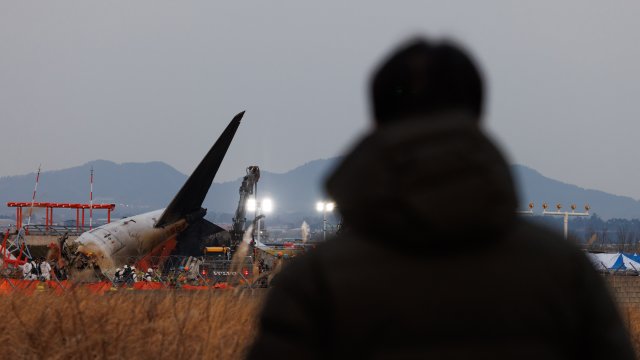 Снимка: Bloomberg LP