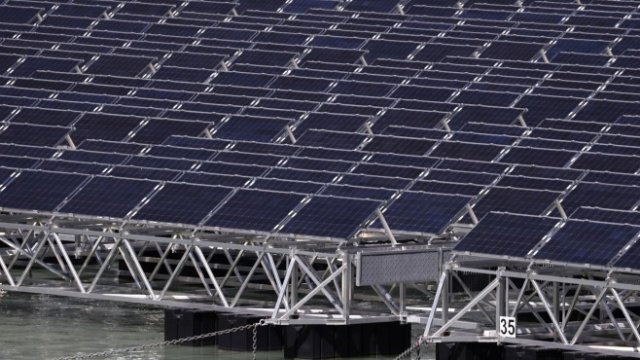 <p>
	<em>Снимка:&nbsp;Stefan Wermuth/Bloomberg</em></p>
