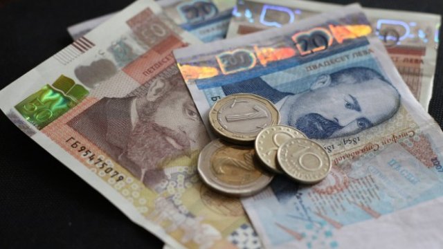 <p>
	<em>Снимка: БГНЕС</em></p>
