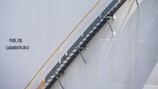 <p>
	<em>Снимка: Bloomberg L.P.</em></p>
