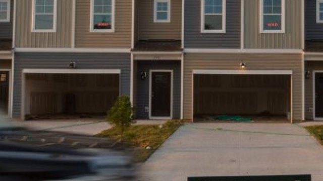 <p>
	<em>Снимка: Bloomberg LP</em></p>
