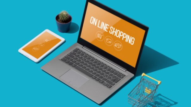 Снимка: Next Basket