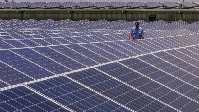 <p>
	<em>Снимка: Bloomberg L.P.</em></p>
