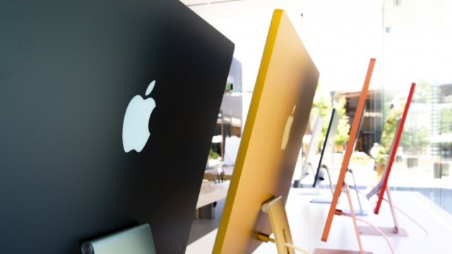 <p>
	<em>Снимка:&nbsp;Nina Riggio/Bloomberg</em></p>
