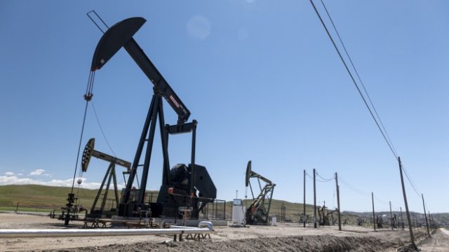 <p>
	<em>Снимка: Bloomberg L.P.</em></p>
