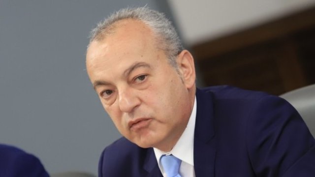 Фирми със спад на оборотите от 40% ще бъдат подкрепени по мярката 60/40