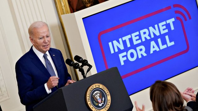 Снимка: Bloomberg