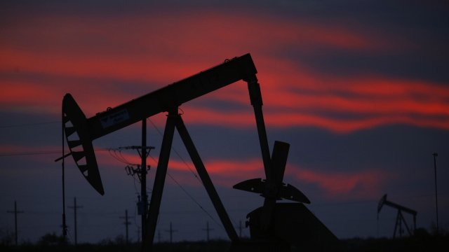 Снимка: Bloomberg