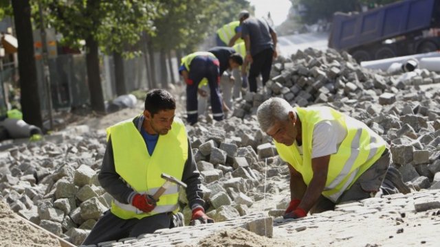 <p>
	<em>Снимка: Олег Попов, Investor Media Group</em></p>
