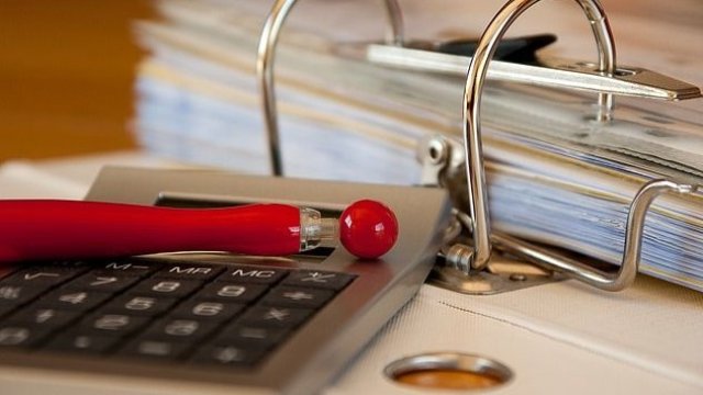 <p>
	<em>Снимка: Pixabay.com</em></p>
