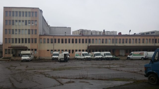 <p>
	<em>Снимка: синдикът</em></p>
