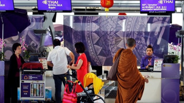 <p>
	<em>Снимка: Архив Ройтерс</em></p>
