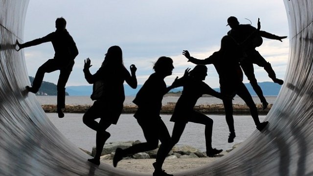 <p>
	<em>Снимка: Pixabay</em></p>
