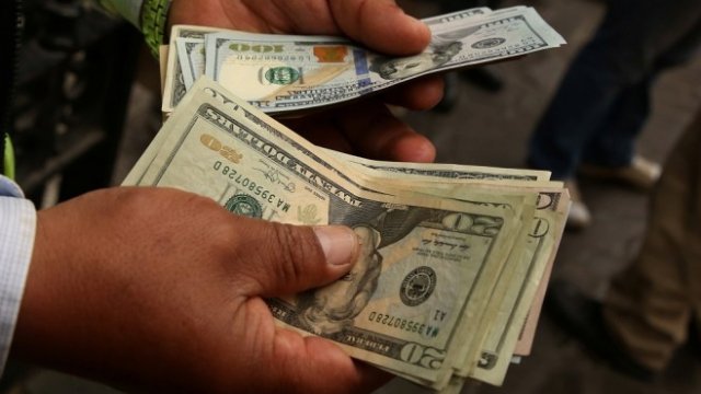 <p>
	<em>Снимка: Архив Ройтерс</em></p>
