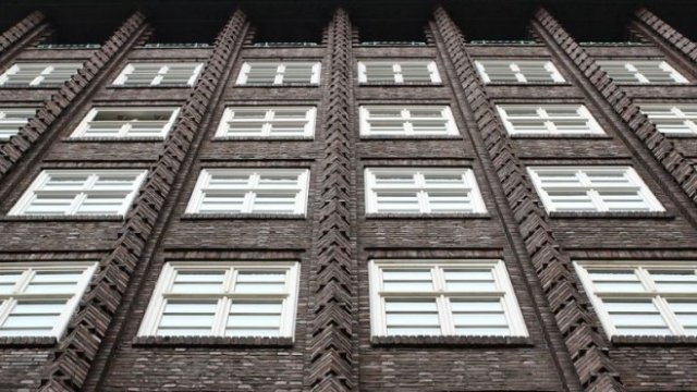 <p>
	<em>Снимка: Pixabay.com</em></p>
