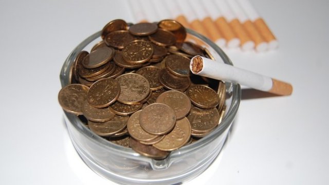 <p>
	Снимка: Pixabay</p>
