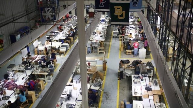 <p>
	Снимка: Архив Ройтерс</p>
