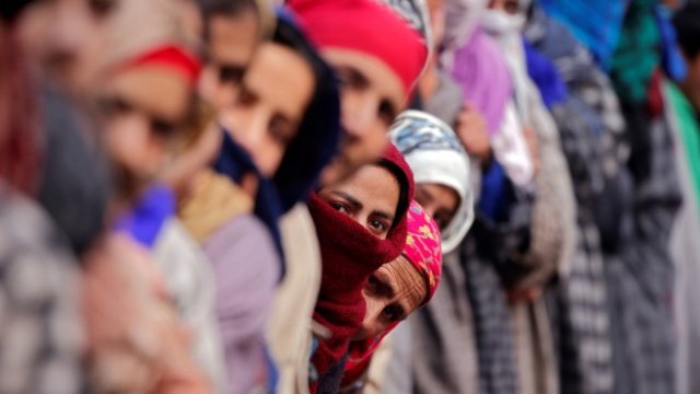 <p>
	<em>Снимка: Ройтерс</em></p>
