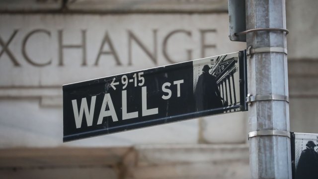 Снимка: Bloomberg L.P.