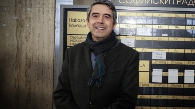 <p>
	<em>Снимка: Димитър Кьосемарлиев, Investor Media Group</em></p>
