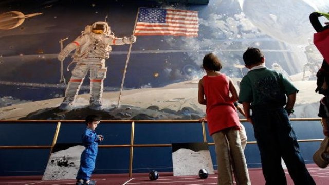 <p>
	<em>Снимка: gettyimages</em></p>
