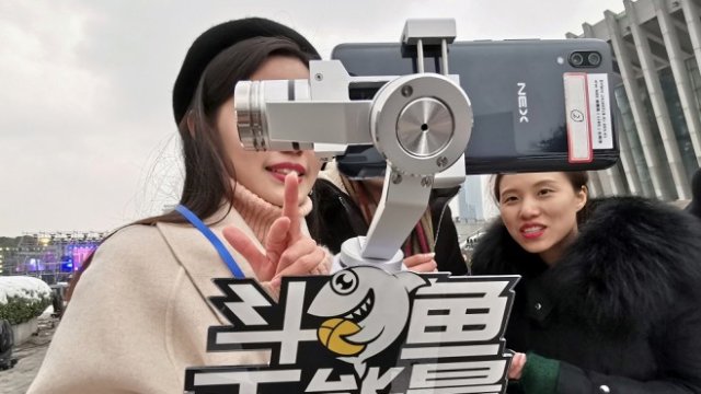 <p>
	<em>Снимка: Архив Ройтерс</em></p>
