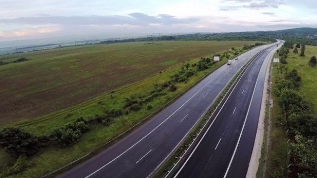 <p>
	<em>Снимка: АПИ</em></p>
