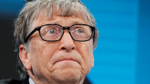 <p>
	<em>Снимка: Архив Ройтерс</em></p>
