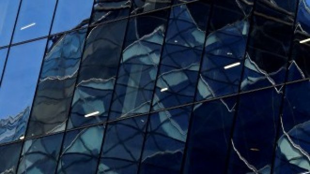 <p>
	<em>Снимка: Архив Ройтерс</em></p>
