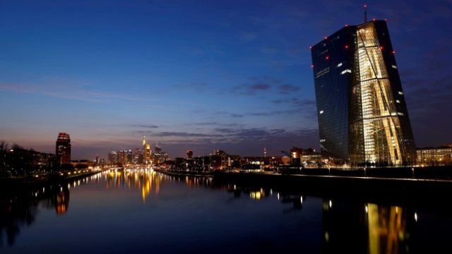 <p>
	<em>Снимка: Ройтерс</em></p>
