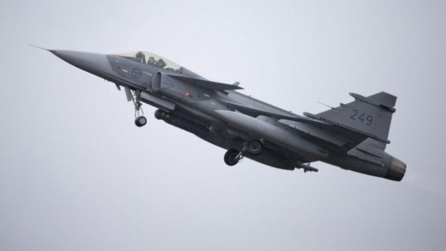 <p>
	<em>Снимка: Ройтерс</em></p>
