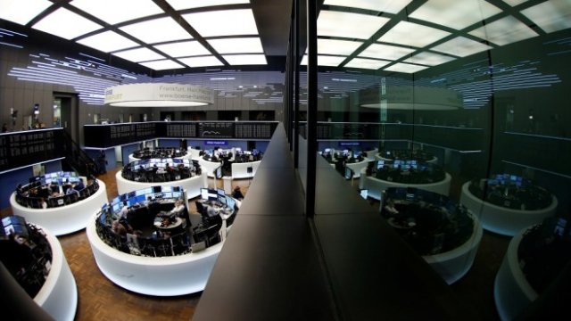 <p>
	<em>Снимка: Архив Ройтерс</em></p>
